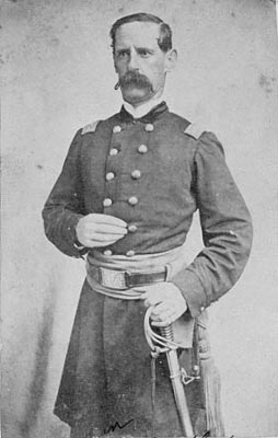 Image result for colonel nathan dudley